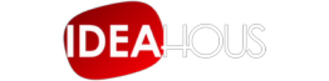 IdeaHous logo